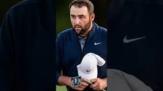 Thumbnail: 🚨 GOLF WORLD IN UPROAR! Rory McIlroy's Arnold Palmer Invitational Twist Leaves Fans Speechless 🔥