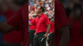 Thumbnail: 🚨 GOLF WORLD STUNNED! Unprecedented Drama at the Rocket Classic Leaves PGA Tour Reeling 🔥