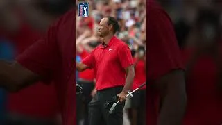 Thumbnail: 🚨 PGA TOUR MELTDOWN! Rocket Classic Thrown Into Chaos After Stunning Turn of Events ⭐