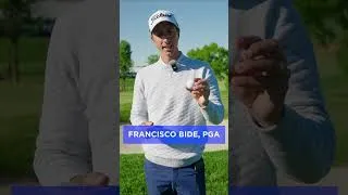 Thumbnail: The methods and meaning behind how players at Aronimink mark their Titleist golf balls. #1ballingolf