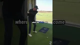 Thumbnail: Increase your distance off the tee!