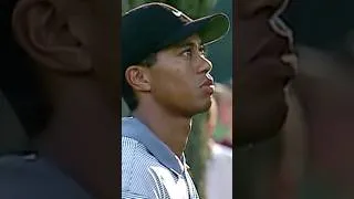 Thumbnail: What are YOU hitting from 184 yards?