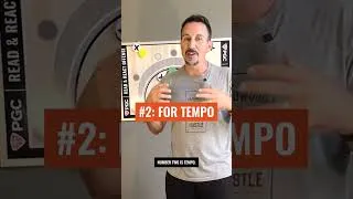 Thumbnail: When Should You Really Call That Basketball Timeout?