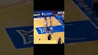 Thumbnail: Simple Post Moves That Lead to More Baskets