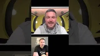 Thumbnail: Player Self-Awareness: Write It Down.