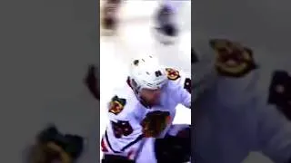 Thumbnail: Patrick Kane Best Goals with Blackhawks #nhl #hockey #patrickkane