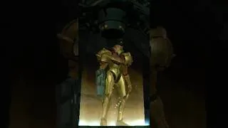 Thumbnail: Metroid Prime 2 is horrifying