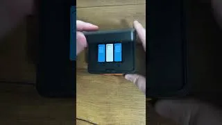 Thumbnail: Why I Love the ZGCINE Go Pro Battery Charging Case