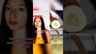 Thumbnail: #pov puoi vedere quanti soldi ti ha inviato la tua anima gemella