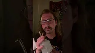 Thumbnail: ASMR Something Is REALLY In Your Eye
