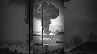 Thumbnail: The Explosion That Destroyed an Entire Neighborhood