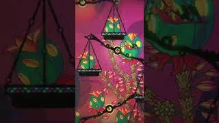 Thumbnail: Ultros *ADVANCED* Gardening Guide coming soon! #ultros #metroidvania #gardening