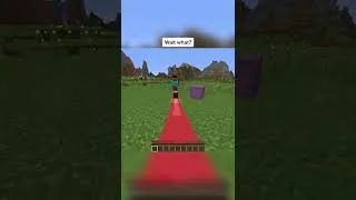 Thumbnail: This Is What Happens When You Play Minecraft At 3 AM