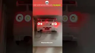 Thumbnail: Most expensive air freshener#edit#short
