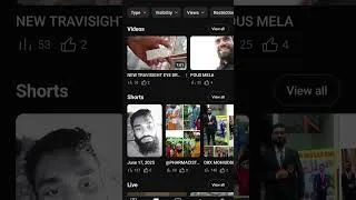 Thumbnail: DRX MOHIUDDIN