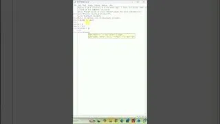 Thumbnail: Python in Pharmaceutical Sciences #shorts