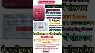Thumbnail: Medical Store Drug #shorts #nursing #pharmacy