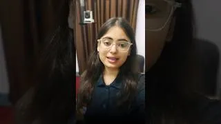 Thumbnail: Maha Sale Independence Day Offer | All B.Pharm Courses and Books Don't Miss ❌