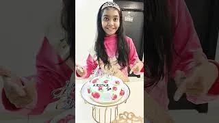Thumbnail: Midnight magic feels extra special when it’s for a girl as sweet as you!Happy 10th Birthday princess