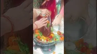 Thumbnail: #shivratri#shivratrispecial #harharmahadev #harharshambhu #harharmahadevॐ #omnamahshivaya#bholenath