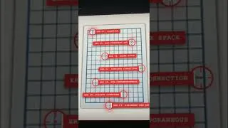 Thumbnail: Anatomy_of_a_Batch_Failure and Investigation in GDP