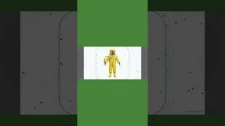 Thumbnail: why PPE is Required in pharma