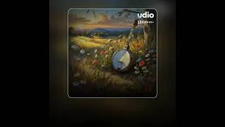 Thumbnail: Hi, Ho, A Banjo