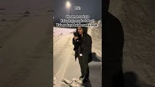 Thumbnail: Bakit ba? Tulungan niyo ba kami? 🙄🤪#pinoyincanada🇵🇭🇨🇦#pinoytiktok #ofwlife #filipinovlogger