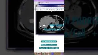 Thumbnail: #phdresearch #masters #postdoc  #phdhelp #research #engineeringdesignrchhelp #thesis #paperwriting