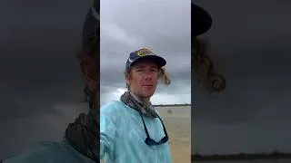 Thumbnail: Essential filming gear for saltwater walk and wade flats fishing #fishing #filming #bonefish