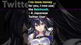 Thumbnail: How AYRA caused the first HUGE Controversy in FEH!