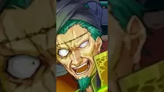Thumbnail: Emblem Ike is NOTHING to Nergal!