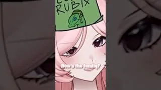 Thumbnail: So... This is Awkward