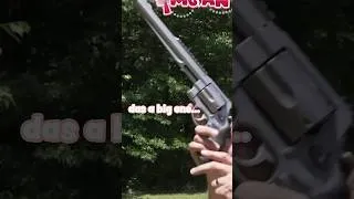 Thumbnail: WHY IS IT SO BIG?!?!