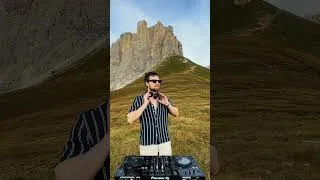 Thumbnail: thanks for the support on the latest mix 🫶 #dj #housemusic #afrohouse