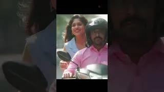 Thumbnail: tum bin jau kaha
