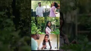 Thumbnail: tum bin jau kaha