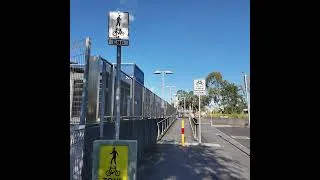 Thumbnail: Why Nunawading is one of the best stations in #Melbourne