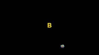 Thumbnail: Quiz Short | Can You Beat This?