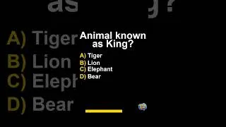 Thumbnail: Quiz Short | Try This in Seconds