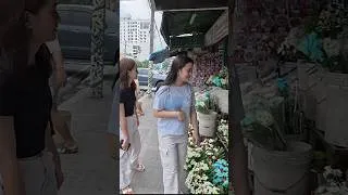 Thumbnail: WHAT DID WE FIND IN ANGELES CITY?! 👀🇵🇭🏨 #shorts