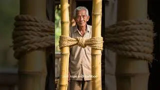 Thumbnail: David was thought a lesson #filipinopride