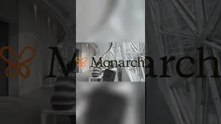 Thumbnail: What I Use to Budget My Income - Monarch #monarch #tech