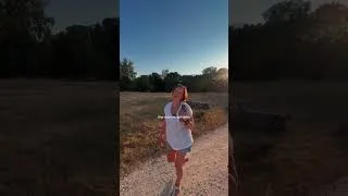 Thumbnail: Five days to the Health Hub