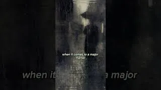 Thumbnail: Charles Bukowski Wrote This.