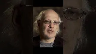 Thumbnail: Panpsychism