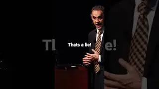 Thumbnail: Jordan Peterson: True Creativity #shorts #peterson