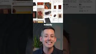 Thumbnail: How to Find Verified Suppliers for Any Product Using Alibaba.com