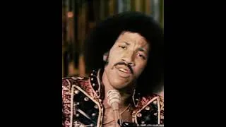 Thumbnail: Commodores - Lionel Richie - Three Times a Lady