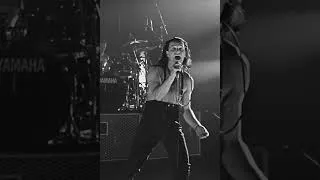 Thumbnail: Bono U2 - Bad -  Rattle And Hum